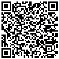 QR Code for bitcoin:bitcoin:bitcoin:bitcoin:bitcoin:bitcoin:bitcoin:bitcoin:bitcoin:LZXQgDTpkLSYPncR2TYLmwPBgsPzXpdort