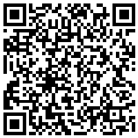 QR Code for bitcoin:bitcoin:bitcoin:bitcoin:bitcoin:bitcoin:bitcoin:bitcoin:bitcoin:LZXR77krzjTdTXcNu8QaD2soUVo7qRz7hq