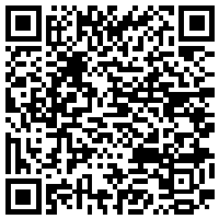 QR Code for bitcoin:bitcoin:bitcoin:bitcoin:bitcoin:bitcoin:bitcoin:bitcoin:bitcoin:LZYd3UtQEozHtk7nVCxCWinFtSBqvtAH8U
