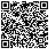 QR Code for bitcoin:bitcoin:bitcoin:bitcoin:bitcoin:bitcoin:bitcoin:bitcoin:bitcoin:LZacnjEKmVj8bArAi9xPK7KZDaQETmk4eb