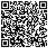 QR Code for bitcoin:bitcoin:bitcoin:bitcoin:bitcoin:bitcoin:bitcoin:bitcoin:bitcoin:LZbHWbAWuVBF2FNqLpxaCLPgFfbnkaG55H