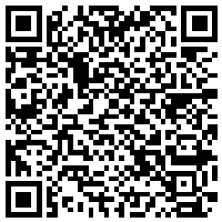 QR Code for bitcoin:bitcoin:bitcoin:bitcoin:bitcoin:bitcoin:bitcoin:bitcoin:bitcoin:LZbM6k5155es6siWNPy42mdXcJtxfbRimC