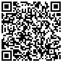 QR Code for bitcoin:bitcoin:bitcoin:bitcoin:bitcoin:bitcoin:bitcoin:bitcoin:bitcoin:LZbo7z93xZRfqKPYYkqo3PpksTMQFqqbDB