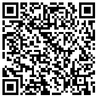 QR Code for bitcoin:bitcoin:bitcoin:bitcoin:bitcoin:bitcoin:bitcoin:bitcoin:bitcoin:LZcCoza3W8HTvhT4fVeMSWGLRnp9AjR792