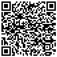 QR Code for bitcoin:bitcoin:bitcoin:bitcoin:bitcoin:bitcoin:bitcoin:bitcoin:bitcoin:LZceB4ouxm1GQ3nVGGeqbdkx96AFvvMhvo