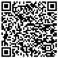 QR Code for bitcoin:bitcoin:bitcoin:bitcoin:bitcoin:bitcoin:bitcoin:bitcoin:bitcoin:LZdzzkEmbogp4bHuFF2M2j6h6m7bmRYt3H