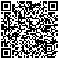 QR Code for bitcoin:bitcoin:bitcoin:bitcoin:bitcoin:bitcoin:bitcoin:bitcoin:bitcoin:LZe7Saf4VGPR1ZYX9NzovAdkFAPFPdQpZQ