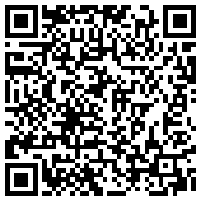 QR Code for bitcoin:bitcoin:bitcoin:bitcoin:bitcoin:bitcoin:bitcoin:bitcoin:bitcoin:LZe8bLabQtrfDTNv5dNdEtAUB1FnYkqV9d