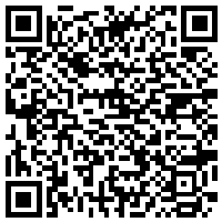 QR Code for bitcoin:bitcoin:bitcoin:bitcoin:bitcoin:bitcoin:bitcoin:bitcoin:bitcoin:LZeusukY3FehFG6FSWfhk8cmmanWsTXWHP
