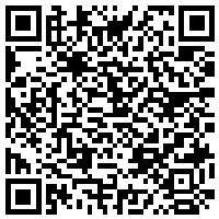 QR Code for bitcoin:bitcoin:bitcoin:bitcoin:bitcoin:bitcoin:bitcoin:bitcoin:bitcoin:LZfA26dPZiVT9jB9YRNu88YHdPbTPvUiM2