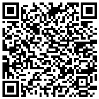 QR Code for bitcoin:bitcoin:bitcoin:bitcoin:bitcoin:bitcoin:bitcoin:bitcoin:bitcoin:LZfM2YCB7SLgVa1FZAv9fzfDaA1Q4vsiWU