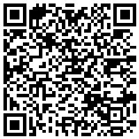 QR Code for bitcoin:bitcoin:bitcoin:bitcoin:bitcoin:bitcoin:bitcoin:bitcoin:bitcoin:LZfNnrc8UFbHHeFe2aZep29Z4VRtVT9vWD