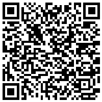 QR Code for bitcoin:bitcoin:bitcoin:bitcoin:bitcoin:bitcoin:bitcoin:bitcoin:bitcoin:LZg18esNbMk8y39TPUraeuM1Y3o7CLDPmh