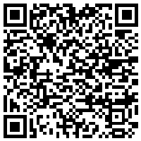 QR Code for bitcoin:bitcoin:bitcoin:bitcoin:bitcoin:bitcoin:bitcoin:bitcoin:bitcoin:LZg7GhWrW9BdG7woop7SdocpM58HFQ47oJ