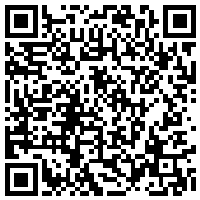 QR Code for bitcoin:bitcoin:bitcoin:bitcoin:bitcoin:bitcoin:bitcoin:bitcoin:bitcoin:LZi3etvFF8b6y2XGgqqYp3eLLAcMMZKTuu