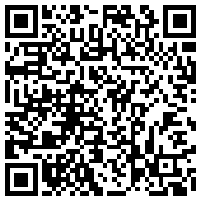 QR Code for bitcoin:bitcoin:bitcoin:bitcoin:bitcoin:bitcoin:bitcoin:bitcoin:bitcoin:LZi7SpvFsY4Socm4fHSFesjVT1bcQaj1Ht