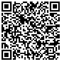 QR Code for bitcoin:bitcoin:bitcoin:bitcoin:bitcoin:bitcoin:bitcoin:bitcoin:bitcoin:LZiN3ZP2ob5a4dxd39L8HjV91nuFiX588H