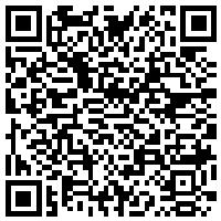 QR Code for bitcoin:bitcoin:bitcoin:bitcoin:bitcoin:bitcoin:bitcoin:bitcoin:bitcoin:LZk3vp7PfSDbbb3Haw6K1YJBKxZV9SLoS7