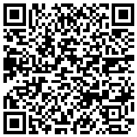 QR Code for bitcoin:bitcoin:bitcoin:bitcoin:bitcoin:bitcoin:bitcoin:bitcoin:bitcoin:LZkHQhar6db2BCXuGoqxRL5creVdCTWSLH