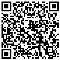QR Code for bitcoin:bitcoin:bitcoin:bitcoin:bitcoin:bitcoin:bitcoin:bitcoin:bitcoin:LZkVUMSELpnMCHByteAwzo84LXXAXh9TdF