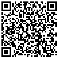 QR Code for bitcoin:bitcoin:bitcoin:bitcoin:bitcoin:bitcoin:bitcoin:bitcoin:bitcoin:LZkkaFmVhPLDneUaaDAvhtj3UrPR18HRXP