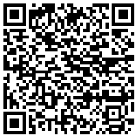 QR Code for bitcoin:bitcoin:bitcoin:bitcoin:bitcoin:bitcoin:bitcoin:bitcoin:bitcoin:LZn7rLMNxxEcgWapxZgzCD6p39TYAgJSUp
