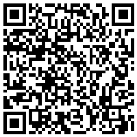 QR Code for bitcoin:bitcoin:bitcoin:bitcoin:bitcoin:bitcoin:bitcoin:bitcoin:bitcoin:LZnGEZBZ4artv34sUtEmWReps1RaZzHsQp