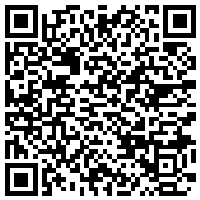 QR Code for bitcoin:bitcoin:bitcoin:bitcoin:bitcoin:bitcoin:bitcoin:bitcoin:bitcoin:LZo7tYf1ND46fbEiapj1unUB4JrJiBdbYn