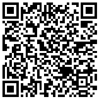 QR Code for bitcoin:bitcoin:bitcoin:bitcoin:bitcoin:bitcoin:bitcoin:bitcoin:bitcoin:LZomuzTTL34kMYGA5TxePbuMLbfhHcB692