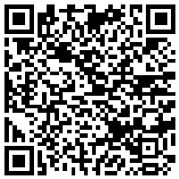 QR Code for bitcoin:bitcoin:bitcoin:bitcoin:bitcoin:bitcoin:bitcoin:bitcoin:bitcoin:LZrATzfkGLroZQLpPRJEGoenYMqYP2nsTX
