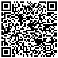 QR Code for bitcoin:bitcoin:bitcoin:bitcoin:bitcoin:bitcoin:bitcoin:bitcoin:bitcoin:LZrCy7uLcbGiytZvMwg5PrXf5jVexDPuoH