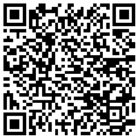 QR Code for bitcoin:bitcoin:bitcoin:bitcoin:bitcoin:bitcoin:bitcoin:bitcoin:bitcoin:LZsDCQAp8jMaWXWqgi2drqTWE4riptCmDq