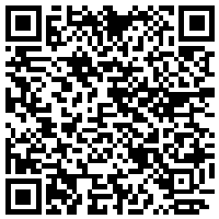 QR Code for bitcoin:bitcoin:bitcoin:bitcoin:bitcoin:bitcoin:bitcoin:bitcoin:bitcoin:LZsFWysFpKGC2FVQ7P1PC88cLQbjUxT4Do