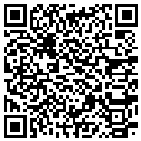 QR Code for bitcoin:bitcoin:bitcoin:bitcoin:bitcoin:bitcoin:bitcoin:bitcoin:bitcoin:LZsshF294MmVmekXbUsxJDnBhVrKdTKCTQ