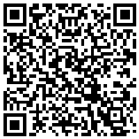 QR Code for bitcoin:bitcoin:bitcoin:bitcoin:bitcoin:bitcoin:bitcoin:bitcoin:bitcoin:LZufsM6fvF4XbEbBddzXvjotMaBUQybsof