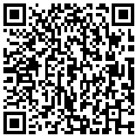 QR Code for bitcoin:bitcoin:bitcoin:bitcoin:bitcoin:bitcoin:bitcoin:bitcoin:bitcoin:LZugm7VTzCem6N7g5TPQmqqL7b6P2CNB8D