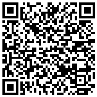 QR Code for bitcoin:bitcoin:bitcoin:bitcoin:bitcoin:bitcoin:bitcoin:bitcoin:bitcoin:LZvHSRB74FcPR5wpwEhECxDsNDgzHkDWEm