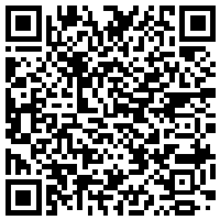 QR Code for bitcoin:bitcoin:bitcoin:bitcoin:bitcoin:bitcoin:bitcoin:bitcoin:bitcoin:LZwZPxspSAPNd4b3P13HaJWqdG5yDhA5ys