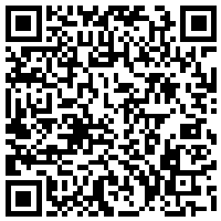 QR Code for bitcoin:bitcoin:bitcoin:bitcoin:bitcoin:bitcoin:bitcoin:bitcoin:bitcoin:LZx985YBvimchM9j4EMMPUQhs3DGXMVv7P