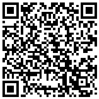 QR Code for bitcoin:bitcoin:bitcoin:bitcoin:bitcoin:bitcoin:bitcoin:bitcoin:bitcoin:LZxiDtCXDHBZPkwpV5ZCYGFuVFfJJzmRNe
