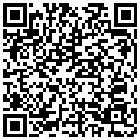 QR Code for bitcoin:bitcoin:bitcoin:bitcoin:bitcoin:bitcoin:bitcoin:bitcoin:bitcoin:La3tBAf6nkBCPUT1V1AN4gaP9D5BExXfv6