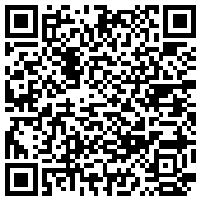 QR Code for bitcoin:bitcoin:bitcoin:bitcoin:bitcoin:bitcoin:bitcoin:bitcoin:bitcoin:La8a4pbw67NtHDd7RpfMvF2YncTBhS8oTC