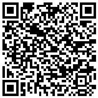 QR Code for bitcoin:bitcoin:bitcoin:bitcoin:bitcoin:bitcoin:bitcoin:bitcoin:bitcoin:LaAagj4qo7Fkaj4qVZGdE98Doo3ySFY3Ho