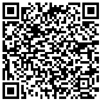 QR Code for bitcoin:bitcoin:bitcoin:bitcoin:bitcoin:bitcoin:bitcoin:bitcoin:bitcoin:LaAtmN8speTpBDL8LP6hbbzVsaoDAQR7Gi