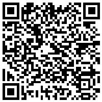 QR Code for bitcoin:bitcoin:bitcoin:bitcoin:bitcoin:bitcoin:bitcoin:bitcoin:bitcoin:LaB1GqhetSBj57o7F4SZ2ag8ceHEsc8H5U