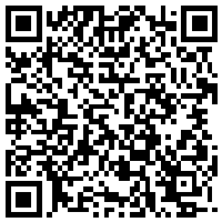 QR Code for bitcoin:bitcoin:bitcoin:bitcoin:bitcoin:bitcoin:bitcoin:bitcoin:bitcoin:LaBGVabtYoPBLioUH8ChR8EVLGALAV6WEX