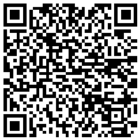 QR Code for bitcoin:bitcoin:bitcoin:bitcoin:bitcoin:bitcoin:bitcoin:bitcoin:bitcoin:LaCUuostfYeqqtNeJS8AtaVkPDtbXbEfV7