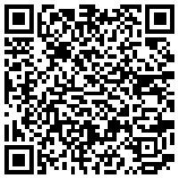 QR Code for bitcoin:bitcoin:bitcoin:bitcoin:bitcoin:bitcoin:bitcoin:bitcoin:bitcoin:LaCsgjrixGKJUBHLN9sZLdfChVTd2erTE2