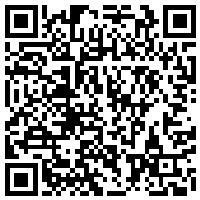 QR Code for bitcoin:bitcoin:bitcoin:bitcoin:bitcoin:bitcoin:bitcoin:bitcoin:bitcoin:LaCvqv49Em5UmdfopdiahWVDoppCmcNQTE