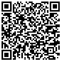 QR Code for bitcoin:bitcoin:bitcoin:bitcoin:bitcoin:bitcoin:bitcoin:bitcoin:bitcoin:LaE2PuZXMMPYNHpgYujk86UBbntbuDKyNE